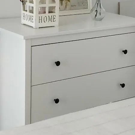 Апартаменты Itxaso