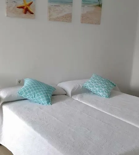 Itxaso * オンダリビア