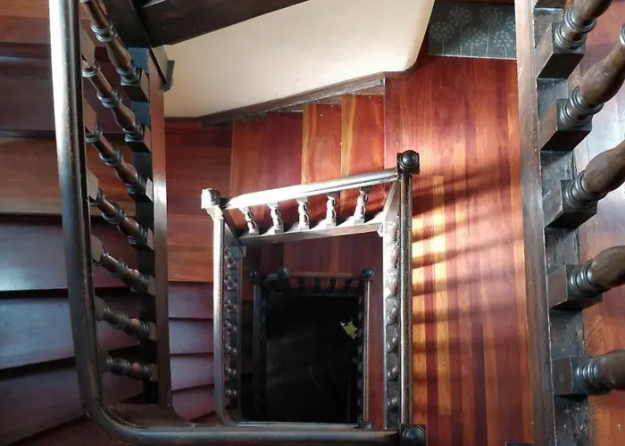 Itxaso オンダリビア