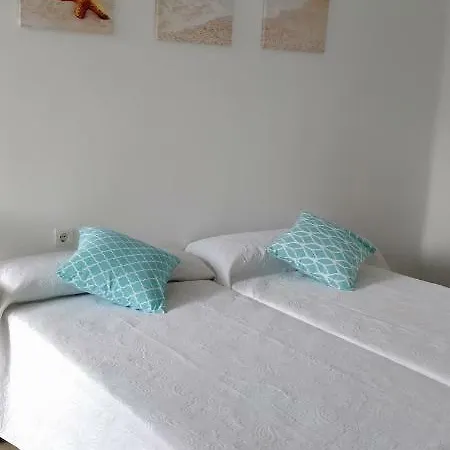 Itxaso * 혼다리비아